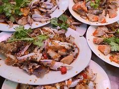 -桂园白粥·潮汕老味道