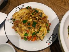 -茅炒屋龙虾·烧烤·湘菜(新河路店)