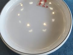 -金家老三饭庄(常营店)