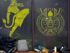 -TFC 纯泰拳馆MuayThai