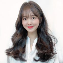 -臻美风剪云