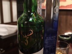 -弓二·烧鸟居酒屋(财富购物中心店)