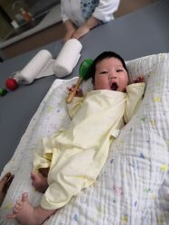 -弗蕾亚·和月月子调理院(东湖店)