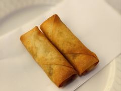 -上海新世界丽笙大酒店旋景餐厅(人民广场店)