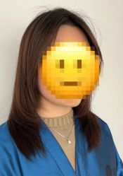-卓梵美发·精品Salon