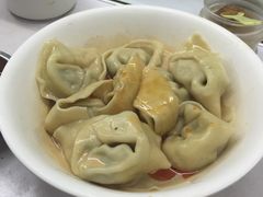 -潘国仙耳光馄饨(黄家阙路店)