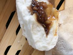 -高第街56号港式餐厅(山大路店)