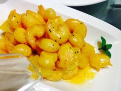 -苏雅经典名食(国际海水浴场店)