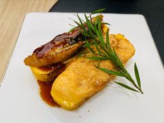 -鮨政· Omakase(港汇恒隆广场店)