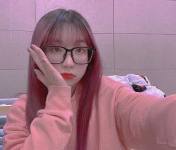 -SEBASTIAN塞巴斯汀