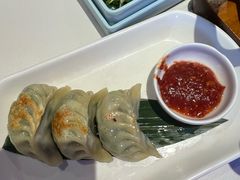 -南拳十三姨·潮汕砂锅粥·粤菜(西单大悦城店)