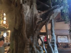 -淀里船宴(卓达店)