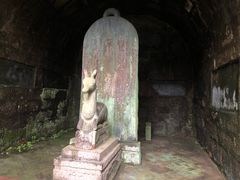 -白鹿洞书院