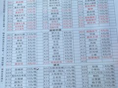 -六公里老火锅(总店)