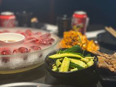 -红盔甲·小龙虾(人民广场店)