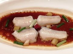 -荣府宴(南阳路店)