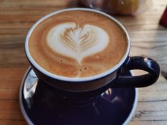 -YLK云南小粒咖啡·云里咖(二号店)