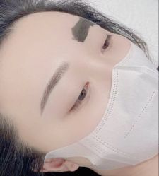 -久匠半永久纹眉