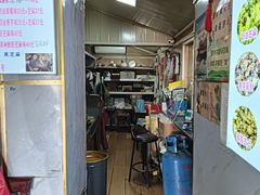 -正宗老杨特色爆米花(四棉店)