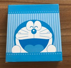 -潮宏基(万象城店)