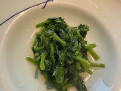 -晟永興烤鸭店(五道口店)