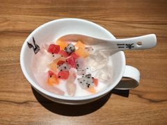 -太二酸菜鱼(赛格国际店)