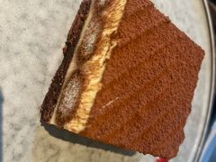 -LES ELITES 英集荟(南京西路店)