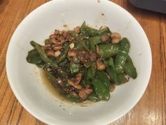-饭怕鱼(阳光100店)