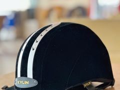 -北京群众马术培训基地