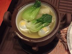 -大益膳房(华腾科技大厦店)