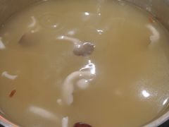 -福禄财东北菜(珠江帝景店)