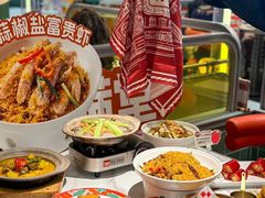 -避风塘·金牌店·夜宵(金玉兰店)