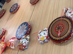 -阿娜尔·新疆菜(佰港城店)