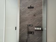 -时光漫步S酒店(成都宽窄巷子店)