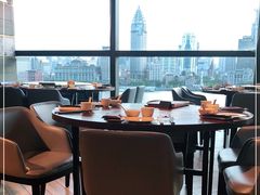 -上海小南国(正大店)