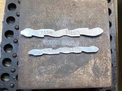 -Oasis绿洲银饰珍珠手作diy(壹方城店)