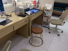 -海马体照相馆(北京大族广场店)