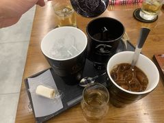 -Trung Nguyen Café Legend