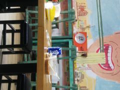 豌杂面-丁丁猫重庆小面(徐州路店)