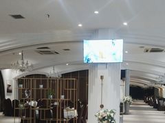 -尚宴(盛世广场·食尚街店)