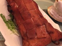 -上海大酒店(南京东路店)