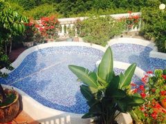 娜娜度假小旅馆-娜娜度假小旅馆