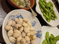 -伊藤ITO(侨福芳草地购物中心店)