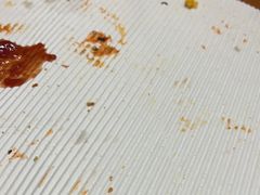 -达美乐比萨(双安店)