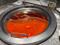 -麻路成都火锅(柏威年店)