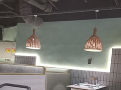 -采椰郎椰子鸡·脆皮鸡火锅(融创茂店)