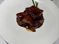 -圆苑(静安寺店)