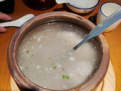 -宋小谨(惠安禹洲店)