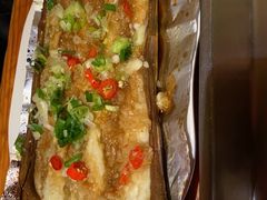 -160烧烤(香坊店)