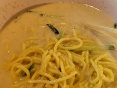 -顺姬冷面(延大店)